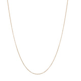 Classic Cable Chain