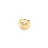 Candy Dome Ring