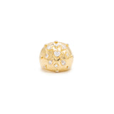Candy Dome Ring