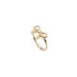 Bow Ring