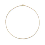 Omega Chain