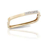 The Bar Bangle