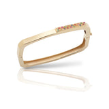 The Bar Bangle