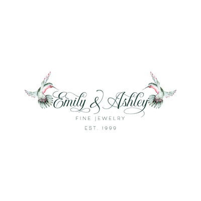 Emily & Ashley Gift Card