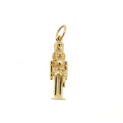 Nutcracker