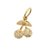 Diamond Cherrys