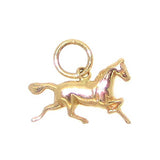 Horse Charm